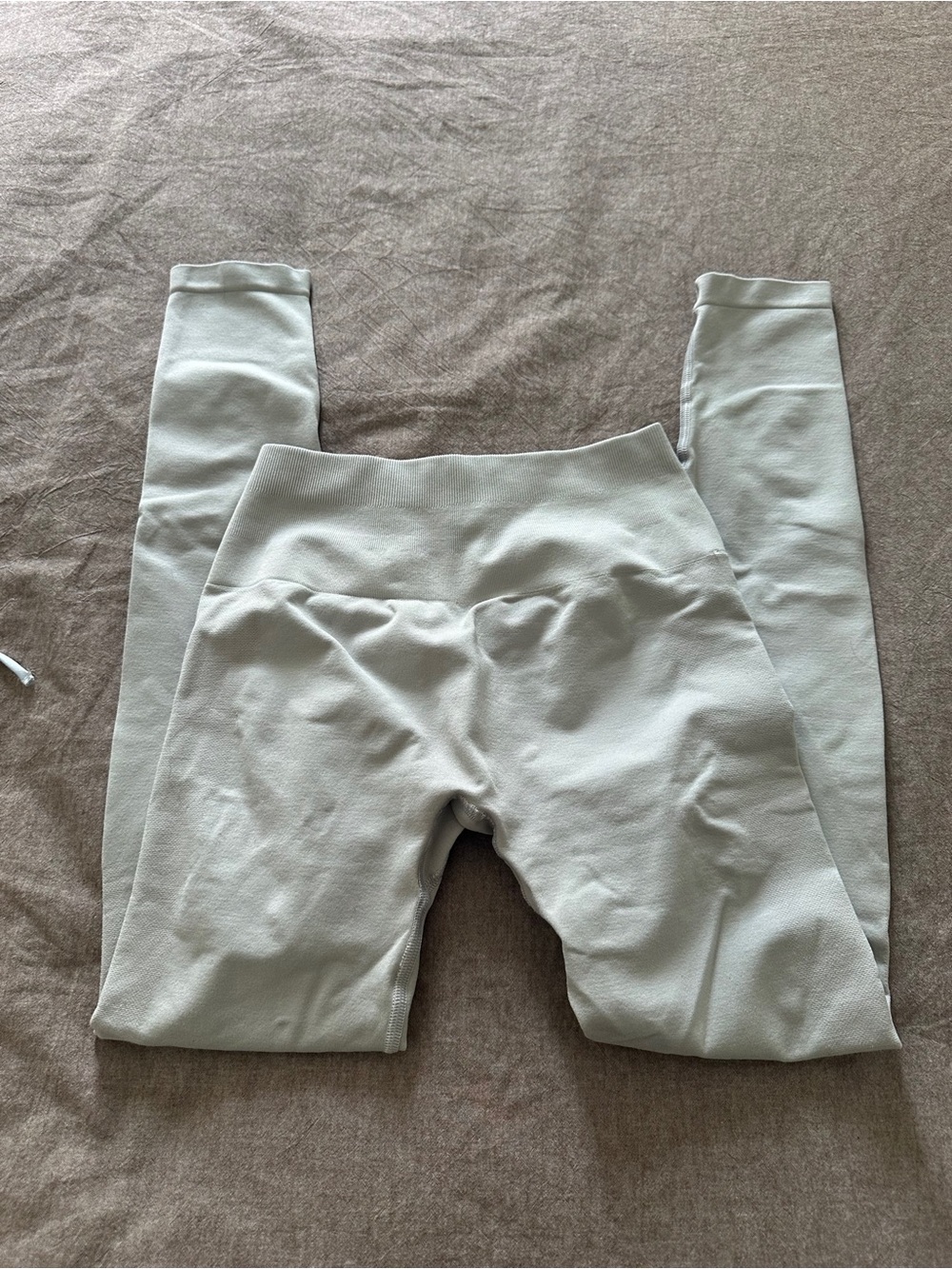 Alphalete Aplify Leggings